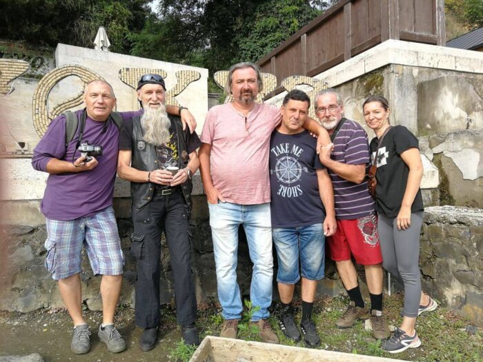 oab_20250913_tokaj_043