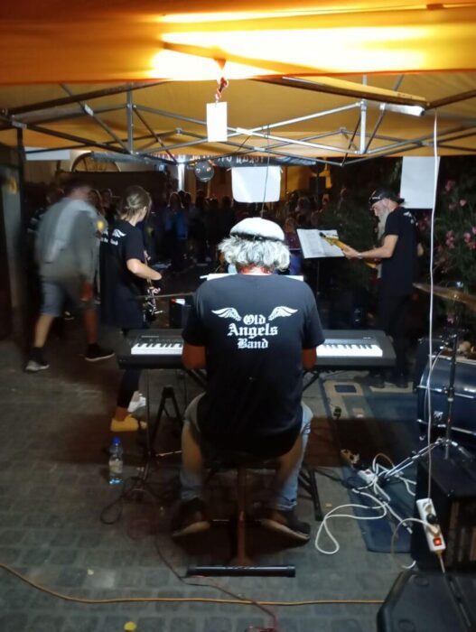 oab_20250913_tokaj_044