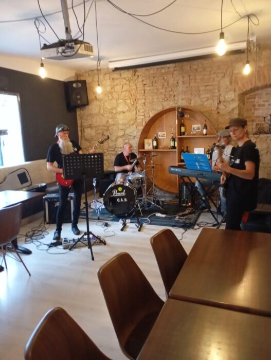 oab_20250913_tokaj_045