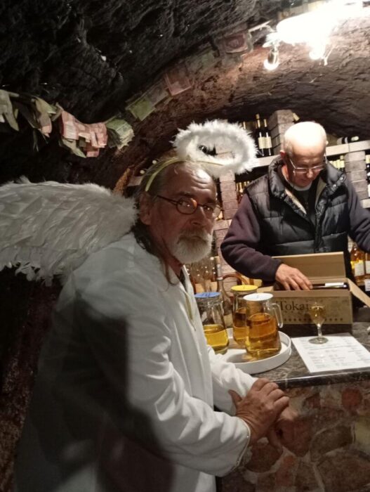 oab_20250913_tokaj_046