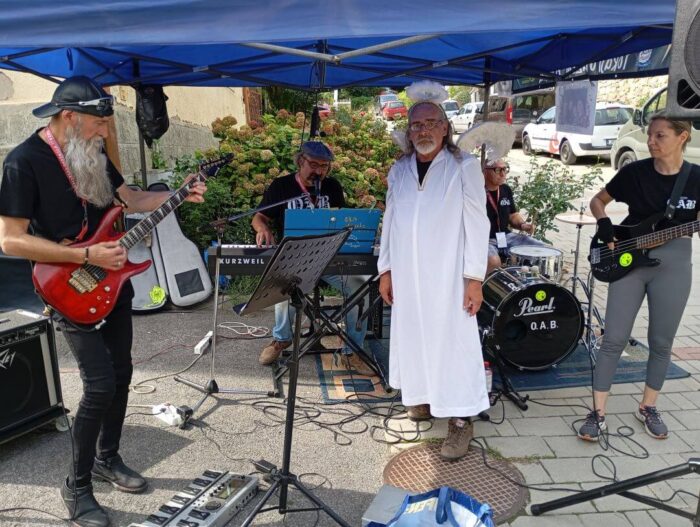 oab_20250913_tokaj_047