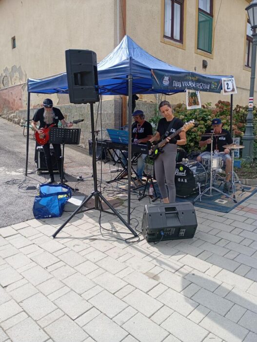 oab_20250913_tokaj_048