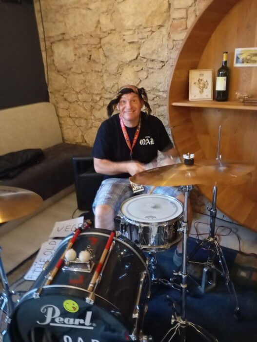 oab_20250913_tokaj_049