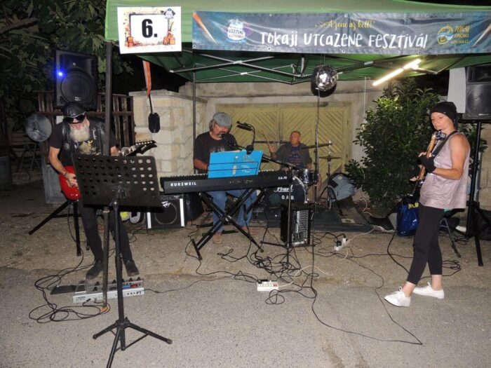 oab_20250913_tokaj_051