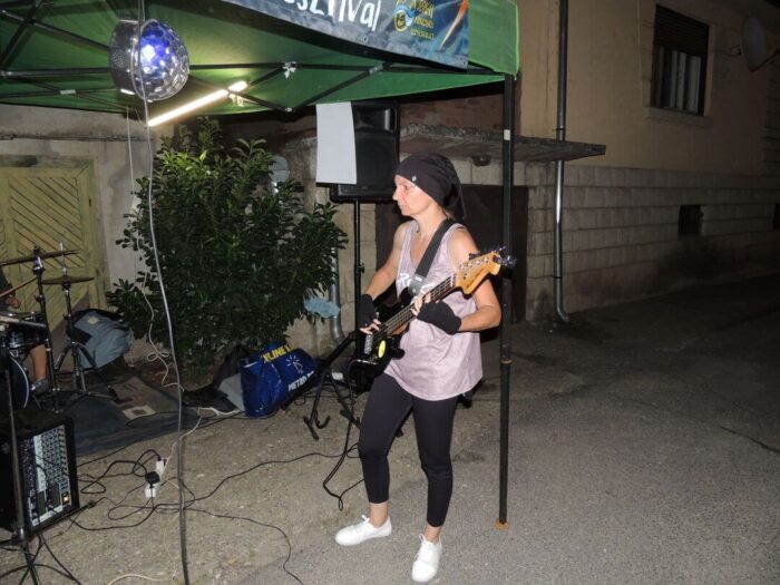 oab_20250913_tokaj_052