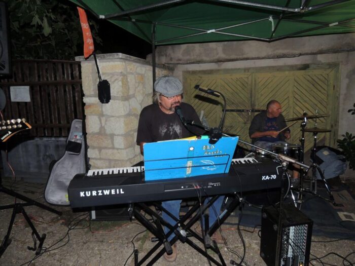 oab_20250913_tokaj_053