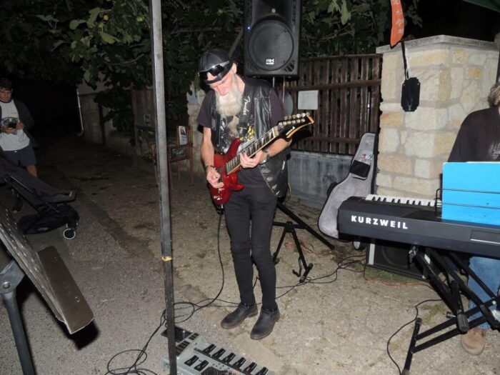 oab_20250913_tokaj_054