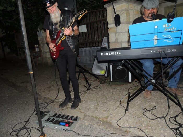 oab_20250913_tokaj_055