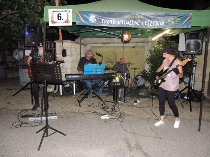 oab_20250913_tokaj_056