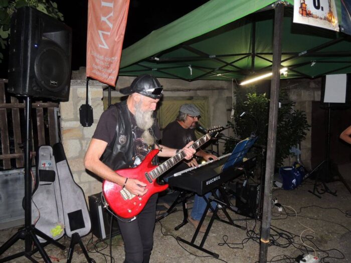 oab_20250913_tokaj_057