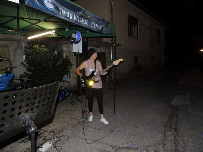 oab_20250913_tokaj_058