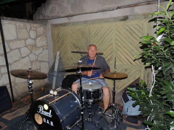 oab_20250913_tokaj_059