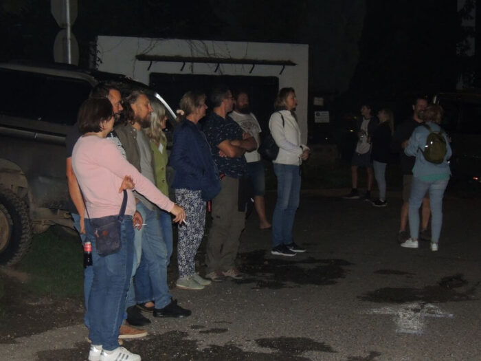 oab_20250913_tokaj_060