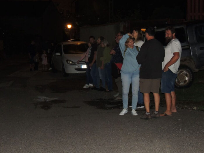 oab_20250913_tokaj_061