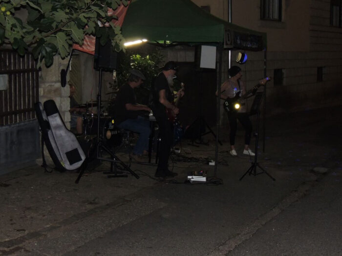 oab_20250913_tokaj_063