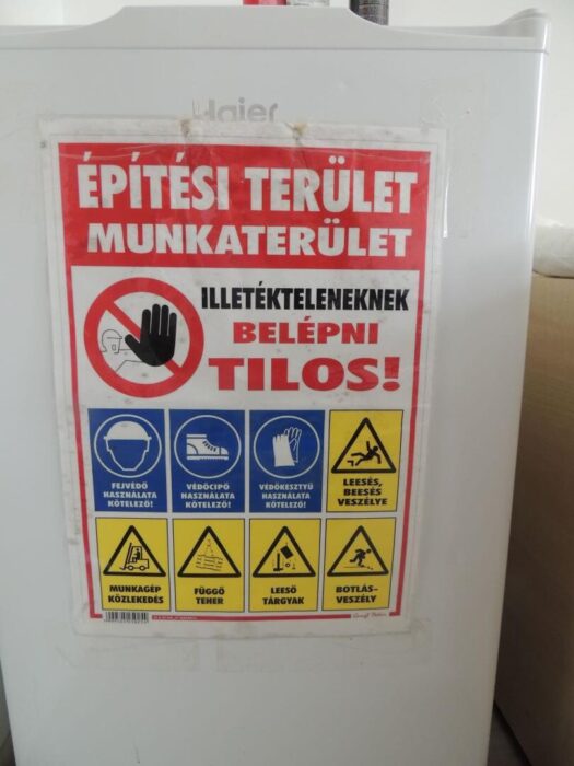 oab_20250913_tokaj_064