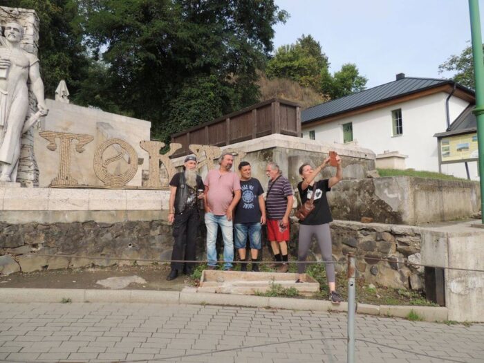 oab_20250913_tokaj_067