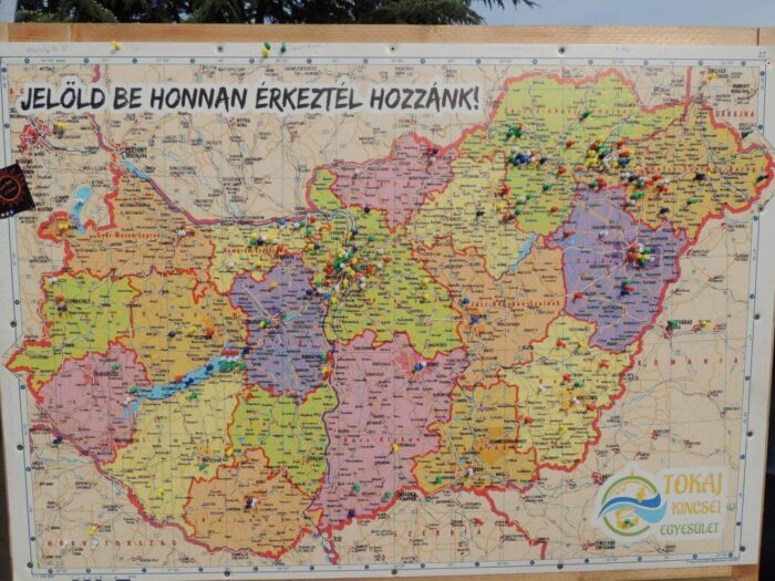 oab_20250913_tokaj_068