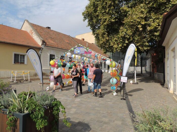 oab_20250913_tokaj_071