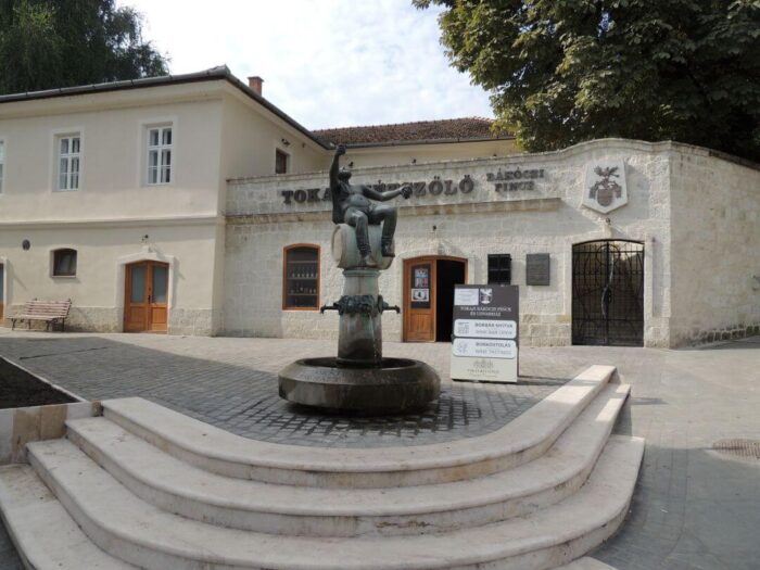 oab_20250913_tokaj_072