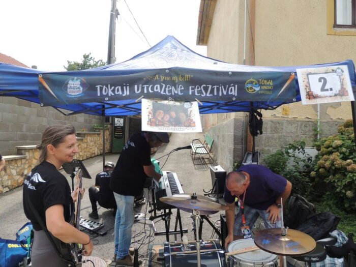 oab_20250913_tokaj_073