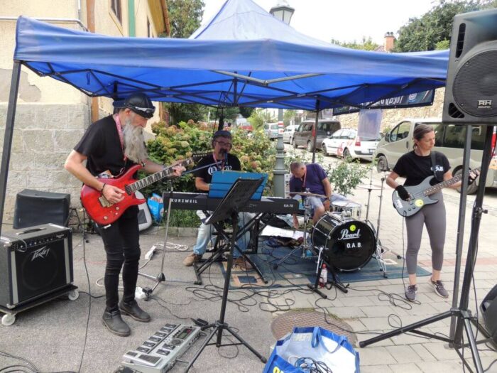 oab_20250913_tokaj_074