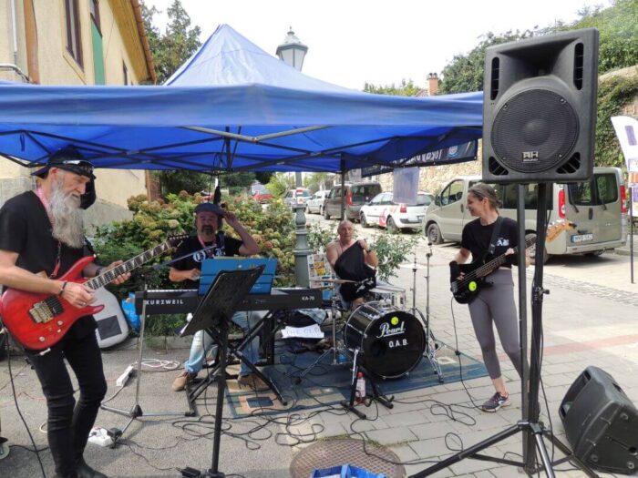 oab_20250913_tokaj_075