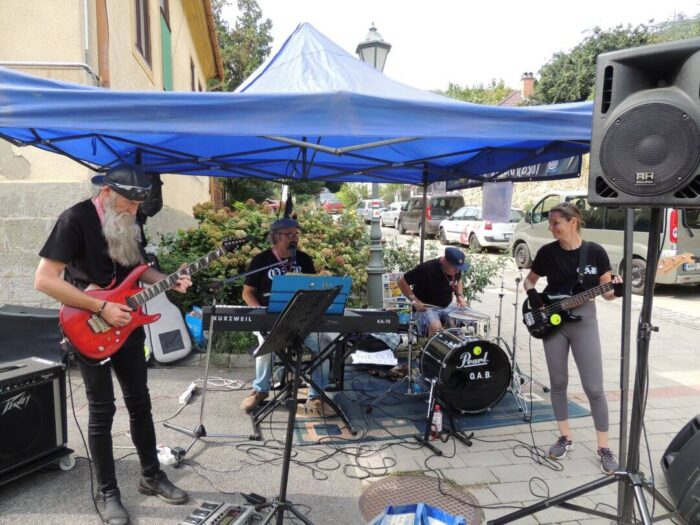 oab_20250913_tokaj_076