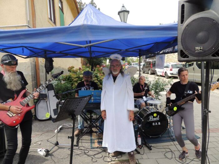 oab_20250913_tokaj_077