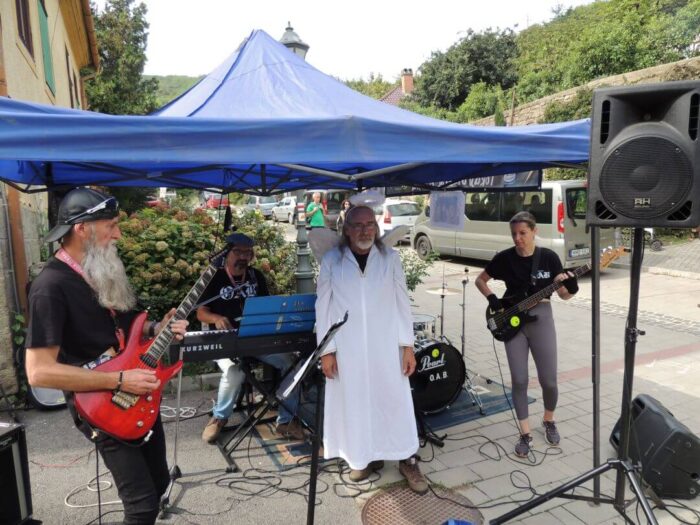 oab_20250913_tokaj_078