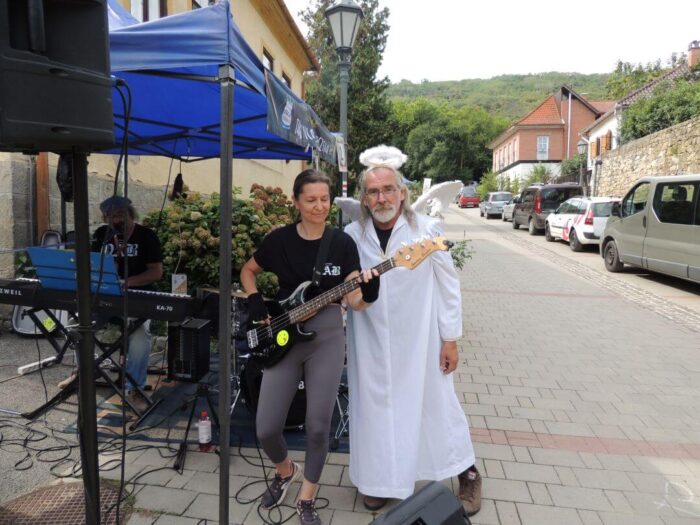 oab_20250913_tokaj_079