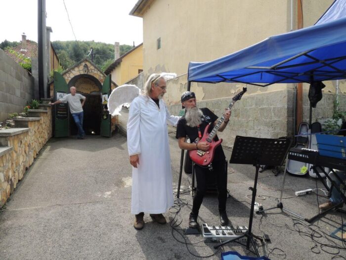 oab_20250913_tokaj_080