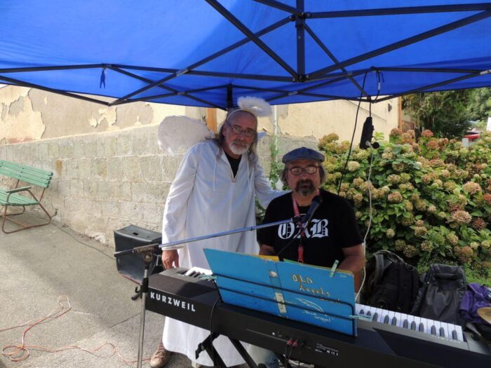 oab_20250913_tokaj_081