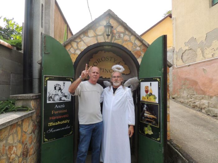 oab_20250913_tokaj_082