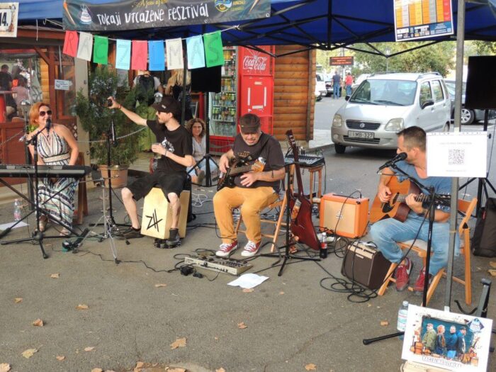 oab_20250913_tokaj_083