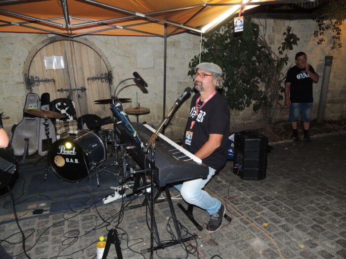 oab_20250913_tokaj_084