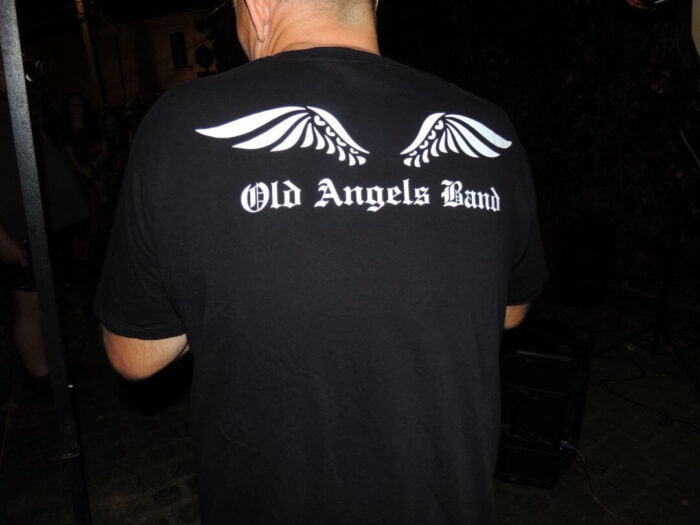 oab_20250913_tokaj_085