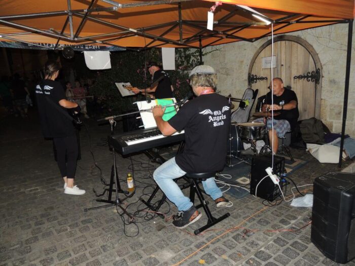 oab_20250913_tokaj_086