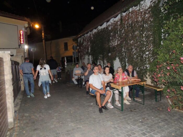 oab_20250913_tokaj_087