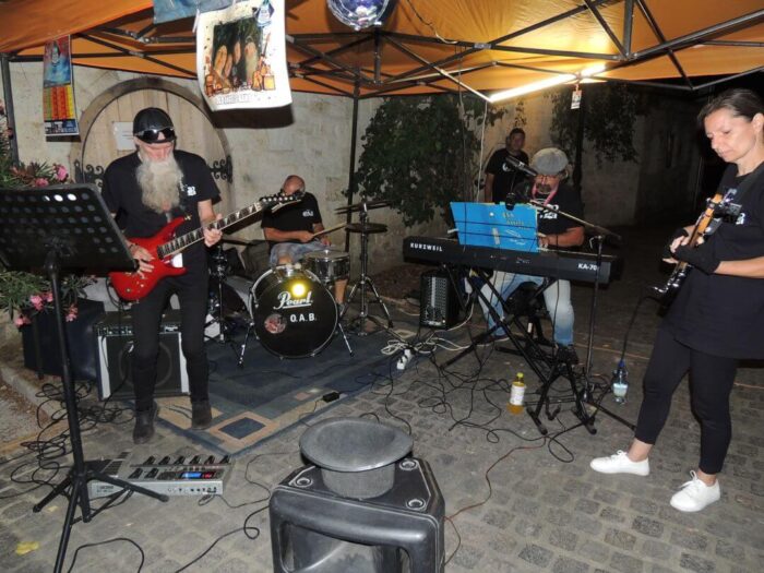 oab_20250913_tokaj_088