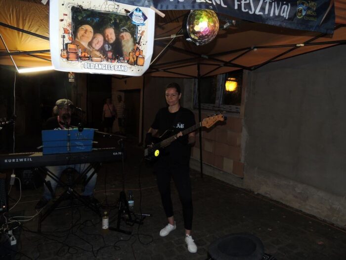 oab_20250913_tokaj_089