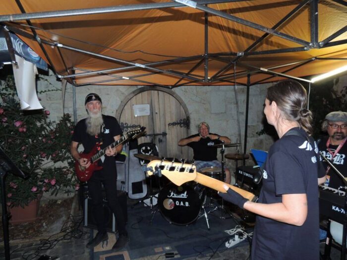 oab_20250913_tokaj_090