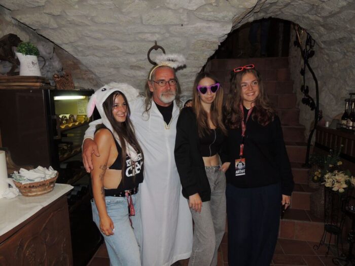 oab_20250913_tokaj_091