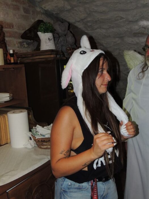 oab_20250913_tokaj_092