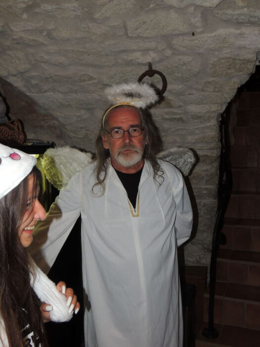 oab_20250913_tokaj_093