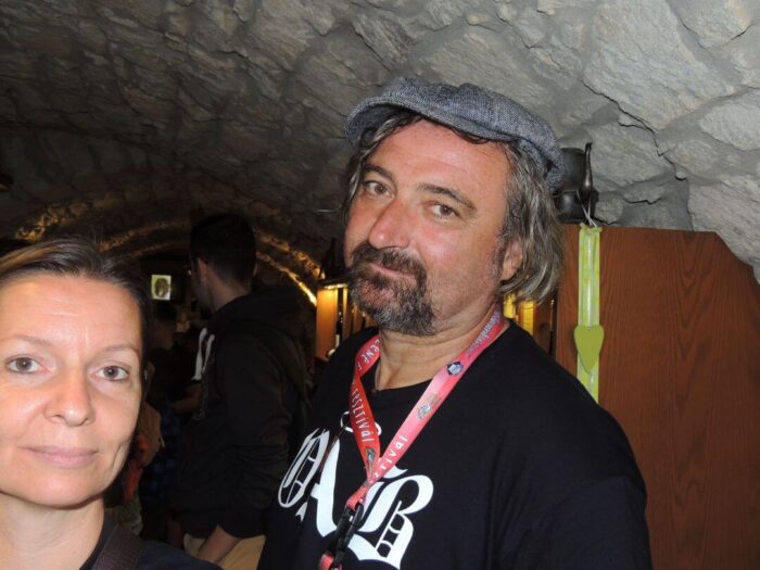 oab_20250913_tokaj_094