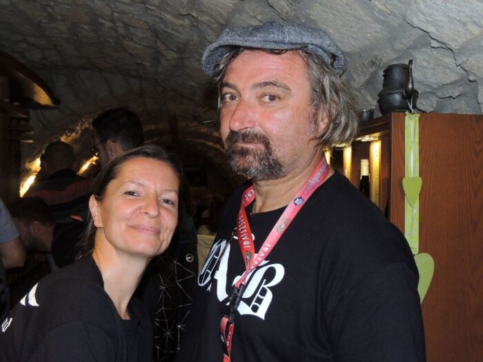 oab_20250913_tokaj_095