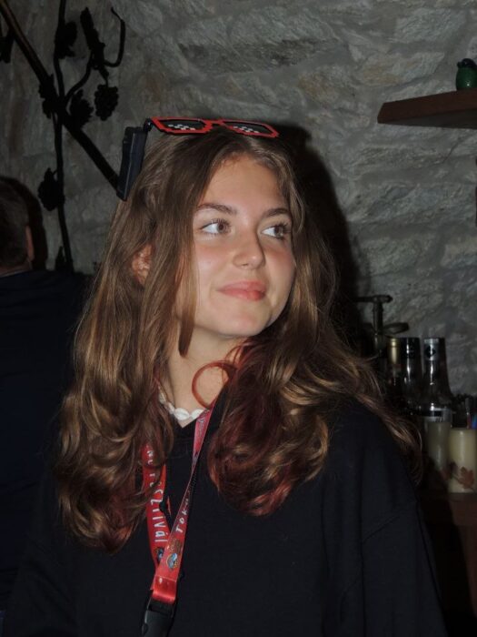 oab_20250913_tokaj_096