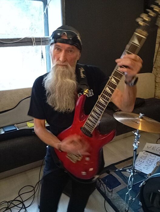 oab_20250914_tokaj_007