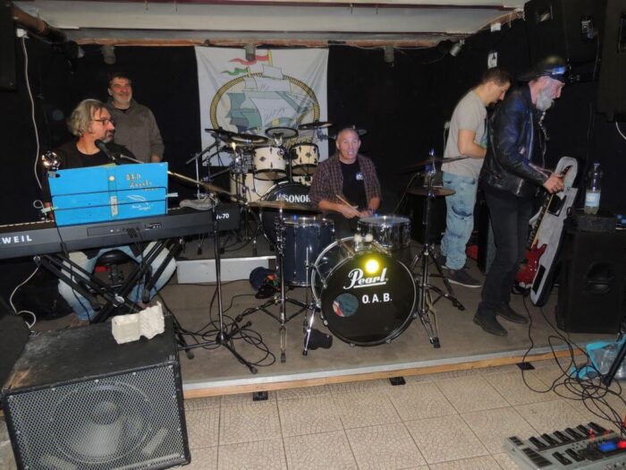 scharlotte_oab_20251018_000